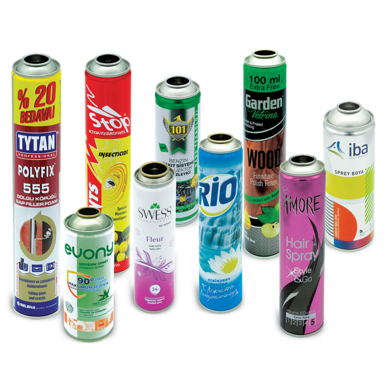 Aerosol Cans Saribekir Ambalaj   AerosolYeni 210222 1318 800x800 